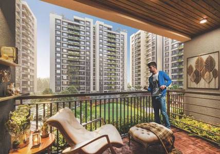 3BHK Multistorey Apartment for New Property in Samanvay Scintilla at South Bopal, Bopal 3BHK Multistorey Apartment for New Property in Samanvay Scintilla at South Bopal, Bopal