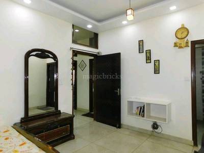 Buy 2 Fully Furnished BHK Flat in  DDA Flats Munirka  Munirka New Delhi Buy 2 Fully Furnished BHK Flat in  DDA Flats Munirka  Munirka New Delhi