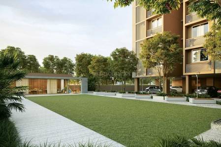 4BHK Multistorey Apartment for Resale in Shivalik Platinum at Bodakdev 4BHK Multistorey Apartment for Resale in Shivalik Platinum at Bodakdev