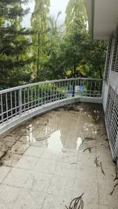 8 BHK House for Sale in Hadapsar Pune