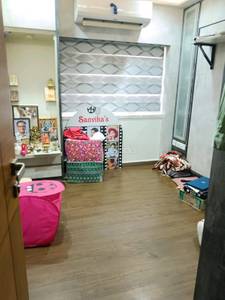 3BHK Multistorey Apartment for Resale in Jagatpur 3BHK Multistorey Apartment for Resale in Jagatpur