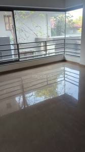 4BHK Multistorey Apartment for Resale in Amara at Bodakdev 4BHK Multistorey Apartment for Resale in Amara at Bodakdev