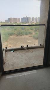 2BHK Multistorey Apartment for Resale in Seventh Bliss at Gota 2BHK Multistorey Apartment for Resale in Seventh Bliss at Gota