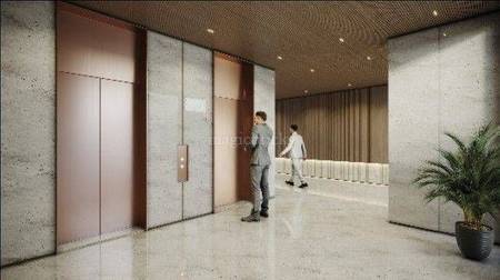 4BHK Multistorey Apartment for New Property in Rajshree Regalia at Gota 4BHK Multistorey Apartment for New Property in Rajshree Regalia at Gota