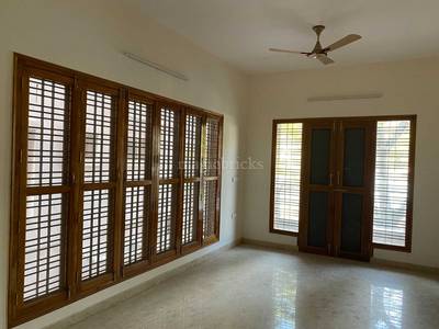 4 BHK House for Sale in HSR Layout Bangalore