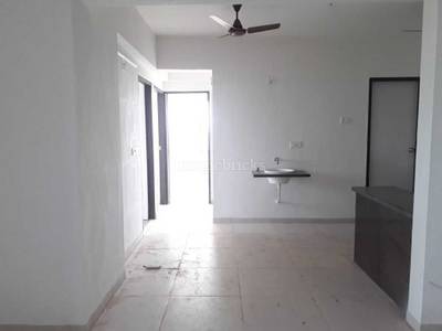 3BHK Multistorey Apartment for Resale in La Habitat at PRL Colony, Thaltej 3BHK Multistorey Apartment for Resale in La Habitat at PRL Colony, Thaltej