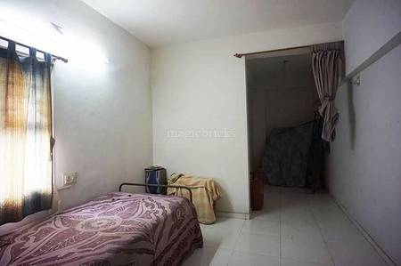 4BHK Penthouse for Resale in Vasna 4BHK Penthouse for Resale in Vasna