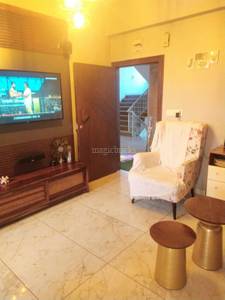 2BHK Multistorey Apartment for Resale in Chandkheda 2BHK Multistorey Apartment for Resale in Chandkheda