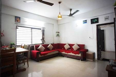 2BHK Multistorey Apartment for Resale in Odhav 2BHK Multistorey Apartment for Resale in Odhav