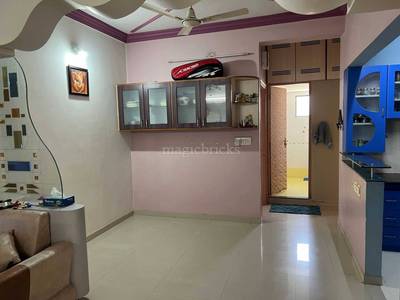 2BHK Multistorey Apartment for Resale in Siddhi Kabir Enclave at Bopal Ghuma Road 2BHK Multistorey Apartment for Resale in Siddhi Kabir Enclave at Bopal Ghuma Road