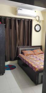 3BHK Multistorey Apartment for Resale in Nigam Nagar, Chandkheda 3BHK Multistorey Apartment for Resale in Nigam Nagar, Chandkheda