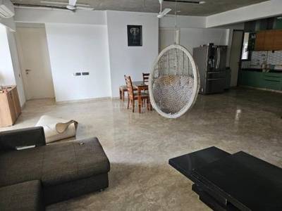 4BHK Multistorey Apartment for Resale in Sankalp Grace 3 at Shilaj 4BHK Multistorey Apartment for Resale in Sankalp Grace 3 at Shilaj