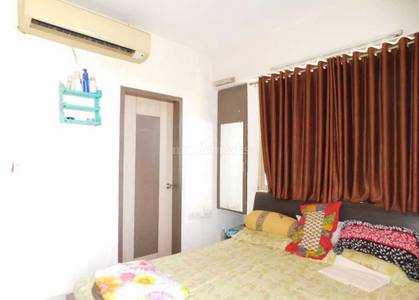 2BHK Multistorey Apartment for Resale in Navarangpura 2BHK Multistorey Apartment for Resale in Navarangpura