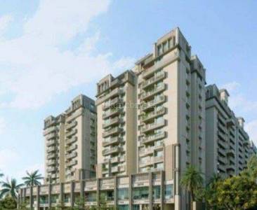 3BHK Multistorey Apartment for New Property in Sharanya Altura at Shilaj 3BHK Multistorey Apartment for New Property in Sharanya Altura at Shilaj