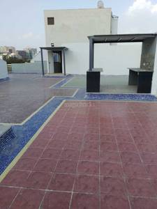 4BHK Penthouse for New Property in Iscon Ambli Road 4BHK Penthouse for New Property in Iscon Ambli Road