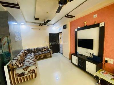 2BHK Multistorey Apartment for Resale in ICB Park at Chandlodiya 2BHK Multistorey Apartment for Resale in ICB Park at Chandlodiya