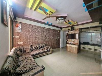 2BHK Multistorey Apartment for Resale in 2BHK Multistorey Apartment for Resale in