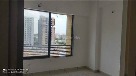 2BHK Multistorey Apartment for Resale in Aaryan City at Gota 2BHK Multistorey Apartment for Resale in Aaryan City at Gota