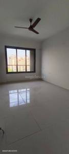 4BHK Multistorey Apartment for Resale in Ratnaakar Pristine at Satellite 4BHK Multistorey Apartment for Resale in Ratnaakar Pristine at Satellite