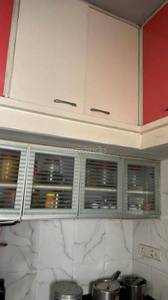 2BHK Multistorey Apartment for Resale in 2BHK Multistorey Apartment for Resale in