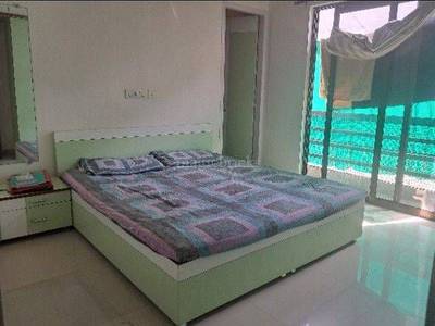 2BHK Multistorey Apartment for Resale in Iscon Flower at Bopal 2BHK Multistorey Apartment for Resale in Iscon Flower at Bopal