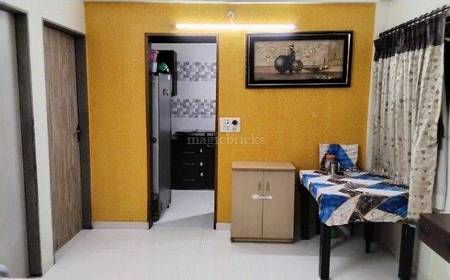 2BHK Multistorey Apartment for Resale in Sahaj Sapphire at Vasna 2BHK Multistorey Apartment for Resale in Sahaj Sapphire at Vasna