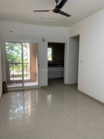 Flats in Senneer Kuppam, Chennai 6+ Apartments by BHK Budget - Main Image