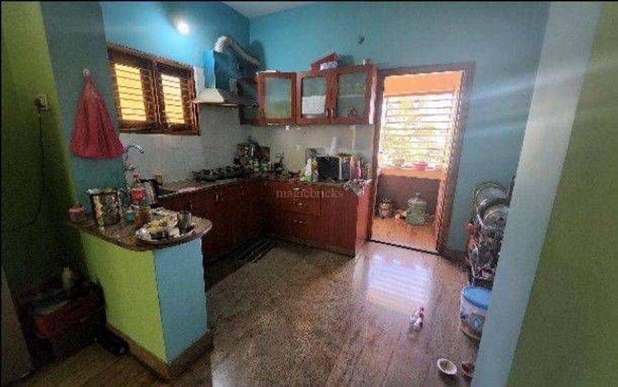 Chaithanya Greenford in Whitefield, Bangalore Price, Brochure, Floor