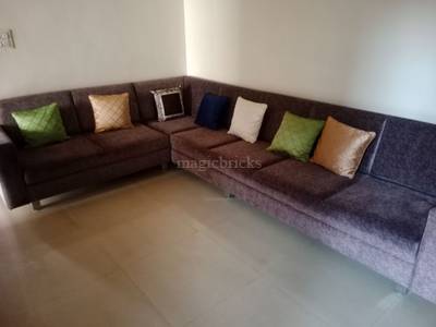 2BHK Multistorey Apartment for Resale in Alok Paredise at Vastral 2BHK Multistorey Apartment for Resale in Alok Paredise at Vastral