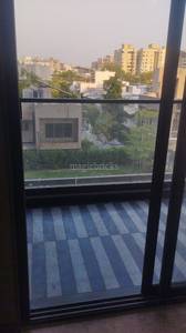 3BHK Multistorey Apartment for New Property in Satellite 3BHK Multistorey Apartment for New Property in Satellite