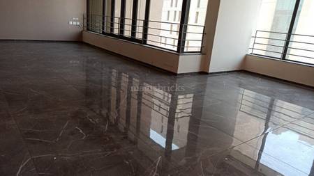 3BHK Multistorey Apartment for Resale in Maple Tree Garden Homes at Thaltej 3BHK Multistorey Apartment for Resale in Maple Tree Garden Homes at Thaltej