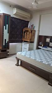 3BHK Multistorey Apartment for Resale in RK Keshav Residency at Ambawadi 3BHK Multistorey Apartment for Resale in RK Keshav Residency at Ambawadi