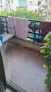 3BHK Multistorey Apartment for Resale in RK Keshav Residency at Ambawadi 3BHK Multistorey Apartment for Resale in RK Keshav Residency at Ambawadi