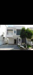 Buy  3 BHK  Villa in  Bachupally   Hyderabad