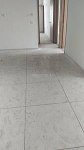 3BHK Multistorey Apartment for New Property in Shivalik Sharda Harmony at Ambawadi 3BHK Multistorey Apartment for New Property in Shivalik Sharda Harmony at Ambawadi