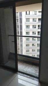 3BHK Multistorey Apartment for New Property in Shivalik Sharda Harmony at Panjara Pol, Ambawadi 3BHK Multistorey Apartment for New Property in Shivalik Sharda Harmony at Panjara Pol, Ambawadi