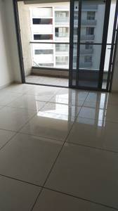 3BHK Multistorey Apartment for New Property in Shivalik Sharda Harmony at Panjara Pol, Ambawadi 3BHK Multistorey Apartment for New Property in Shivalik Sharda Harmony at Panjara Pol, Ambawadi