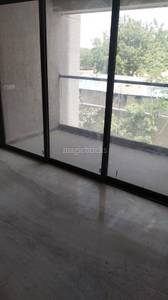 4BHK Multistorey Apartment for New Property in Cloud 9 at Nehru Nagar Ambawadi 4BHK Multistorey Apartment for New Property in Cloud 9 at Nehru Nagar Ambawadi