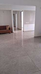 3BHK Multistorey Apartment for New Property in Panjara Pol, Ambawadi 3BHK Multistorey Apartment for New Property in Panjara Pol, Ambawadi