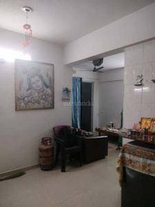 2BHK Multistorey Apartment for Resale in Chandkheda 2BHK Multistorey Apartment for Resale in Chandkheda