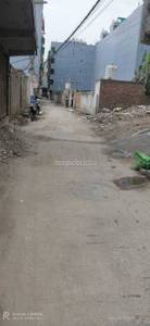 Residential Plot for Resale in Vipin Garden Extension  Residential Plot for Resale in Vipin Garden Extension