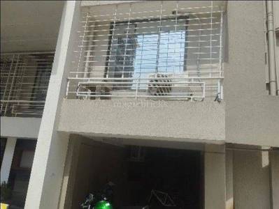 2BHK Multistorey Apartment for Resale in Nandini 3 at Vesu 2BHK Multistorey Apartment for Resale in Nandini 3 at Vesu