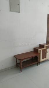 2BHK Multistorey Apartment for Resale in Paldi 2BHK Multistorey Apartment for Resale in Paldi