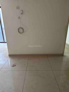 2BHK Multistorey Apartment for Resale in Orchid Green Field at Sardar Patel Ring Road 2BHK Multistorey Apartment for Resale in Orchid Green Field at Sardar Patel Ring Road