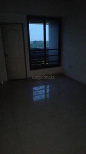 4BHK Multistorey Apartment for New Property in Riviera Elite at Shela 4BHK Multistorey Apartment for New Property in Riviera Elite at Shela