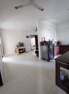 3BHK Multistorey Apartment for Resale in Bhadaj 3BHK Multistorey Apartment for Resale in Bhadaj