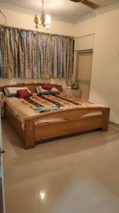 4 BHK House for Sale in Chembur Mumbai
