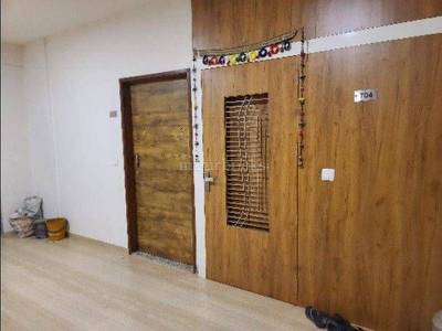 2BHK Multistorey Apartment for Resale in Bopal Ghuma Road 2BHK Multistorey Apartment for Resale in Bopal Ghuma Road