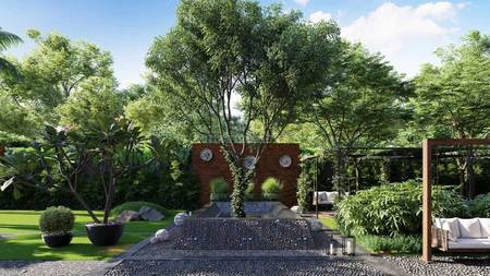 4BHK Multistorey Apartment for New Property in Sarkhej Gandhinagar Highway 4BHK Multistorey Apartment for New Property in Sarkhej Gandhinagar Highway