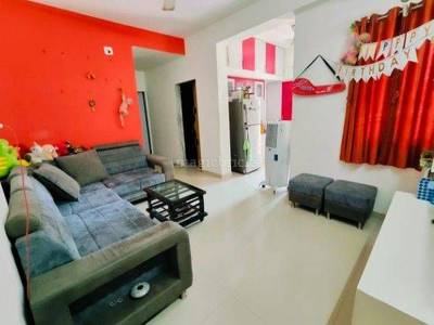 2BHK Multistorey Apartment for Resale in Shrifal Apartment at Gota 2BHK Multistorey Apartment for Resale in Shrifal Apartment at Gota